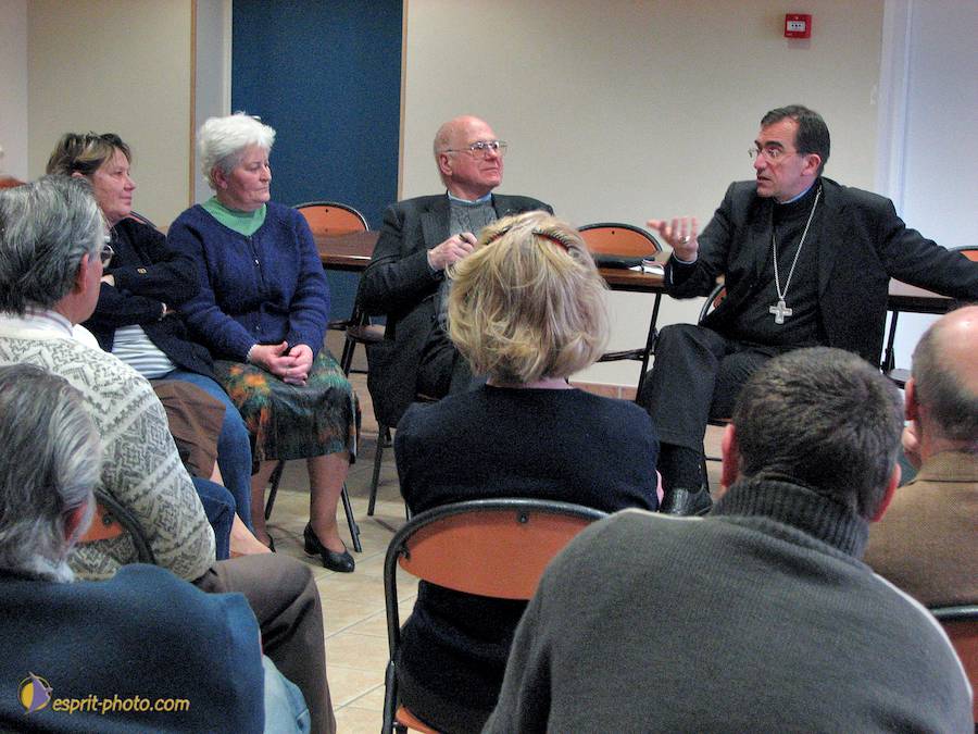 Nom de l'image : S3001351_1_(c)Norbert-JUNG — Description :